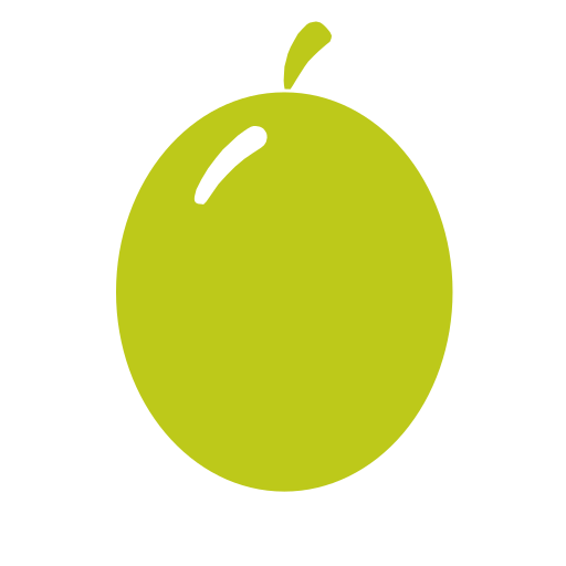 Uvalar